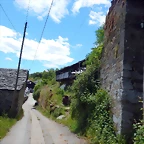 DSCN9188