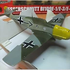 DSCF2832