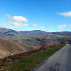 DSCN9063