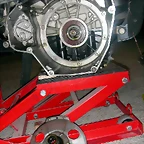DSCN3345