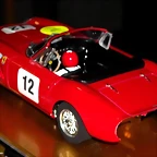 Div_I_Cursa_3_ 015