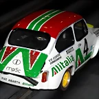 Div_I_Cursa_3_ 026