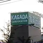 kagada-corporation