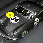Div_I_Cursa_3_ 011