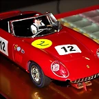 Div_I_Cursa_3_ 014