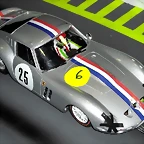 Div_I_Cursa_3_ 030