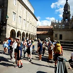 DSCN9089