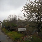 DSCN3848