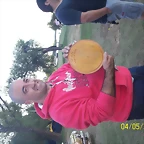 100_5369