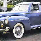 1940mercury2drcp121808