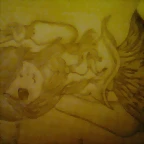 Foto1081[1]