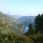 DSCN7484