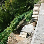 DSCN7495
