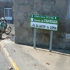 DSCN7480