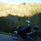DSCN9125