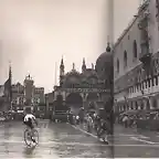 GIRO1978 VENECIA DEMUYNCK