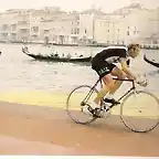 GIRO1978 VENECIA