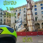 IMG_20201213_100230 copia