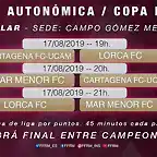 CopaFFRM2019-2