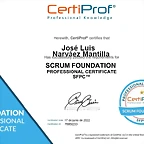 Certificado_SCRUM
