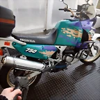 DSCN1221