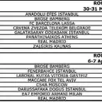 Euroliga201617-8