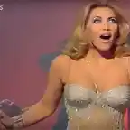 norma duval sexy tve 2000