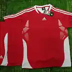 Kit Adidas