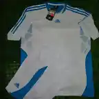 Kit Adidas