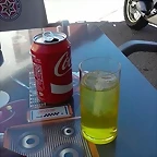 43