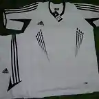 Kit Adidas