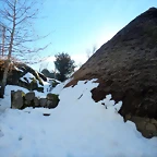 DSCN1933