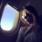 eugenie_zorina_2015-09-29_14-07-35