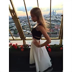eugenie_zorina_2015-10-05_13-58-10