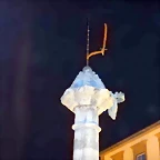 DSCN9468'8