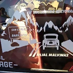 IMG-20191006-WA0214