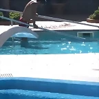 Video Mar?a IG Stories 10-6-2019 (7)