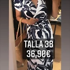 Marhaya Guerrer IG Stories 14-9-2020 (1)