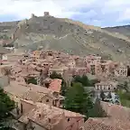 Albarracn_1