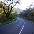 DSCN0197