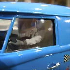 VW_T1_ 007