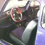 IMAG0338