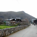 DSCN3895