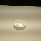 20171005_142410