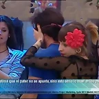 27 febrero 38