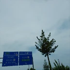 DSCN0275
