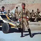 megaforce-01