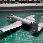 20180423_185852