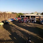 IMG-20200620-WA0048