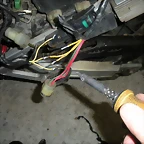 DSCN1273